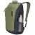 Придбати Рюкзак Thule EnRoute Backpack 14L (Olivine / Obsidian) (TH 3204277), image , зображення 8, характеристики, відгуки
