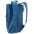 Придбати Рюкзак Thule EnRoute Backpack 20L (Rapids) (TH 3204279), image , зображення 3, характеристики, відгуки