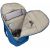 Придбати Рюкзак Thule EnRoute Backpack 20L (Rapids) (TH 3204279), image , зображення 4, характеристики, відгуки