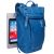 Придбати Рюкзак Thule EnRoute Backpack 20L (Rapids) (TH 3204279), image , зображення 5, характеристики, відгуки