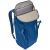Придбати Рюкзак Thule EnRoute Backpack 20L (Rapids) (TH 3204279), image , зображення 6, характеристики, відгуки