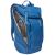 Придбати Рюкзак Thule EnRoute Backpack 20L (Rapids) (TH 3204279), image , зображення 8, характеристики, відгуки