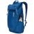 Придбати Рюкзак Thule EnRoute Backpack 20L (Rapids) (TH 3204279), image , зображення 9, характеристики, відгуки