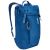 Придбати Рюкзак Thule EnRoute Backpack 20L (Rapids) (TH 3204279), image , зображення 10, характеристики, відгуки