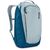 Придбати Рюкзак Thule EnRoute Backpack 23L (Alaska / Deep Teal) (TH 3204281), image , характеристики, відгуки