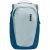 Придбати Рюкзак Thule EnRoute Backpack 23L (Alaska / Deep Teal) (TH 3204281), image , зображення 2, характеристики, відгуки