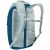 Придбати Рюкзак Thule EnRoute Backpack 23L (Alaska / Deep Teal) (TH 3204281), image , зображення 3, характеристики, відгуки
