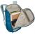 Придбати Рюкзак Thule EnRoute Backpack 23L (Alaska / Deep Teal) (TH 3204281), image , зображення 4, характеристики, відгуки