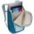 Придбати Рюкзак Thule EnRoute Backpack 23L (Alaska / Deep Teal) (TH 3204281), image , зображення 5, характеристики, відгуки