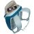 Придбати Рюкзак Thule EnRoute Backpack 23L (Alaska / Deep Teal) (TH 3204281), image , зображення 6, характеристики, відгуки