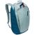 Придбати Рюкзак Thule EnRoute Backpack 23L (Alaska / Deep Teal) (TH 3204281), image , зображення 7, характеристики, відгуки