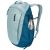 Придбати Рюкзак Thule EnRoute Backpack 23L (Alaska / Deep Teal) (TH 3204281), image , зображення 8, характеристики, відгуки