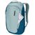 Придбати Рюкзак Thule EnRoute Backpack 23L (Alaska / Deep Teal) (TH 3204281), image , зображення 9, характеристики, відгуки