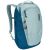 Придбати Рюкзак Thule EnRoute Backpack 23L (Alaska / Deep Teal) (TH 3204281), image , зображення 10, характеристики, відгуки