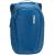 Придбати Рюкзак Thule EnRoute Backpack 23L (Rapids) (TH 3204282), image , зображення 2, характеристики, відгуки