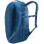 Придбати Рюкзак Thule EnRoute Backpack 23L (Rapids) (TH 3204282), image , зображення 3, характеристики, відгуки