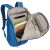 Придбати Рюкзак Thule EnRoute Backpack 23L (Rapids) (TH 3204282), image , зображення 4, характеристики, відгуки