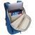Придбати Рюкзак Thule EnRoute Backpack 23L (Rapids) (TH 3204282), image , зображення 5, характеристики, відгуки