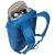Придбати Рюкзак Thule EnRoute Backpack 23L (Rapids) (TH 3204282), image , зображення 6, характеристики, відгуки