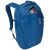 Придбати Рюкзак Thule EnRoute Backpack 23L (Rapids) (TH 3204282), image , зображення 7, характеристики, відгуки