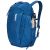 Придбати Рюкзак Thule EnRoute Backpack 23L (Rapids) (TH 3204282), image , зображення 8, характеристики, відгуки
