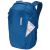 Придбати Рюкзак Thule EnRoute Backpack 23L (Rapids) (TH 3204282), image , зображення 9, характеристики, відгуки