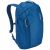 Придбати Рюкзак Thule EnRoute Backpack 23L (Rapids) (TH 3204282), image , зображення 10, характеристики, відгуки
