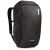 Купить Рюкзак Thule Chasm Backpack 26L (Black) (TH 3204292), фото , характеристики, отзывы