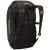 Купить Рюкзак Thule Chasm Backpack 26L (Black) (TH 3204292), фото , изображение 3, характеристики, отзывы