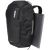 Купить Рюкзак Thule Chasm Backpack 26L (Black) (TH 3204292), фото , изображение 6, характеристики, отзывы