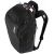 Купить Рюкзак Thule Chasm Backpack 26L (Black) (TH 3204292), фото , изображение 7, характеристики, отзывы