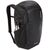 Купить Рюкзак Thule Chasm Backpack 26L (Black) (TH 3204292), фото , изображение 8, характеристики, отзывы