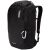 Купить Рюкзак Thule Chasm Backpack 26L (Black) (TH 3204292), фото , изображение 9, характеристики, отзывы