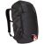 Купить Рюкзак Thule Chasm Backpack 26L (Black) (TH 3204292), фото , изображение 10, характеристики, отзывы