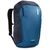 Купить Рюкзак Thule Chasm Backpack 26L (Poseidon) (TH 3204293), фото , характеристики, отзывы