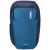 Придбати Рюкзак Thule Chasm Backpack 26L (Poseidon) (TH 3204293), image , зображення 2, характеристики, відгуки