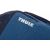 Придбати Рюкзак Thule Chasm Backpack 26L (Poseidon) (TH 3204293), image , зображення 11, характеристики, відгуки