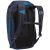 Придбати Рюкзак Thule Chasm Backpack 26L (Poseidon) (TH 3204293), image , зображення 3, характеристики, відгуки