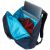 Придбати Рюкзак Thule Chasm Backpack 26L (Poseidon) (TH 3204293), image , зображення 4, характеристики, відгуки