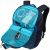 Придбати Рюкзак Thule Chasm Backpack 26L (Poseidon) (TH 3204293), image , зображення 5, характеристики, відгуки