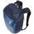 Придбати Рюкзак Thule Chasm Backpack 26L (Poseidon) (TH 3204293), image , зображення 6, характеристики, відгуки