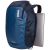 Придбати Рюкзак Thule Chasm Backpack 26L (Poseidon) (TH 3204293), image , зображення 7, характеристики, відгуки