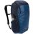 Придбати Рюкзак Thule Chasm Backpack 26L (Poseidon) (TH 3204293), image , зображення 8, характеристики, відгуки