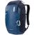 Придбати Рюкзак Thule Chasm Backpack 26L (Poseidon) (TH 3204293), image , зображення 9, характеристики, відгуки