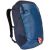 Придбати Рюкзак Thule Chasm Backpack 26L (Poseidon) (TH 3204293), image , зображення 10, характеристики, відгуки