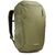 Купить Рюкзак Thule Chasm Backpack 26L (Olivine) (TH 3204294), фото , характеристики, отзывы