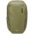 Купить Рюкзак Thule Chasm Backpack 26L (Olivine) (TH 3204294), фото , изображение 2, характеристики, отзывы