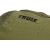 Купить Рюкзак Thule Chasm Backpack 26L (Olivine) (TH 3204294), фото , изображение 11, характеристики, отзывы