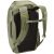 Купить Рюкзак Thule Chasm Backpack 26L (Olivine) (TH 3204294), фото , изображение 3, характеристики, отзывы