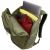 Купить Рюкзак Thule Chasm Backpack 26L (Olivine) (TH 3204294), фото , изображение 4, характеристики, отзывы